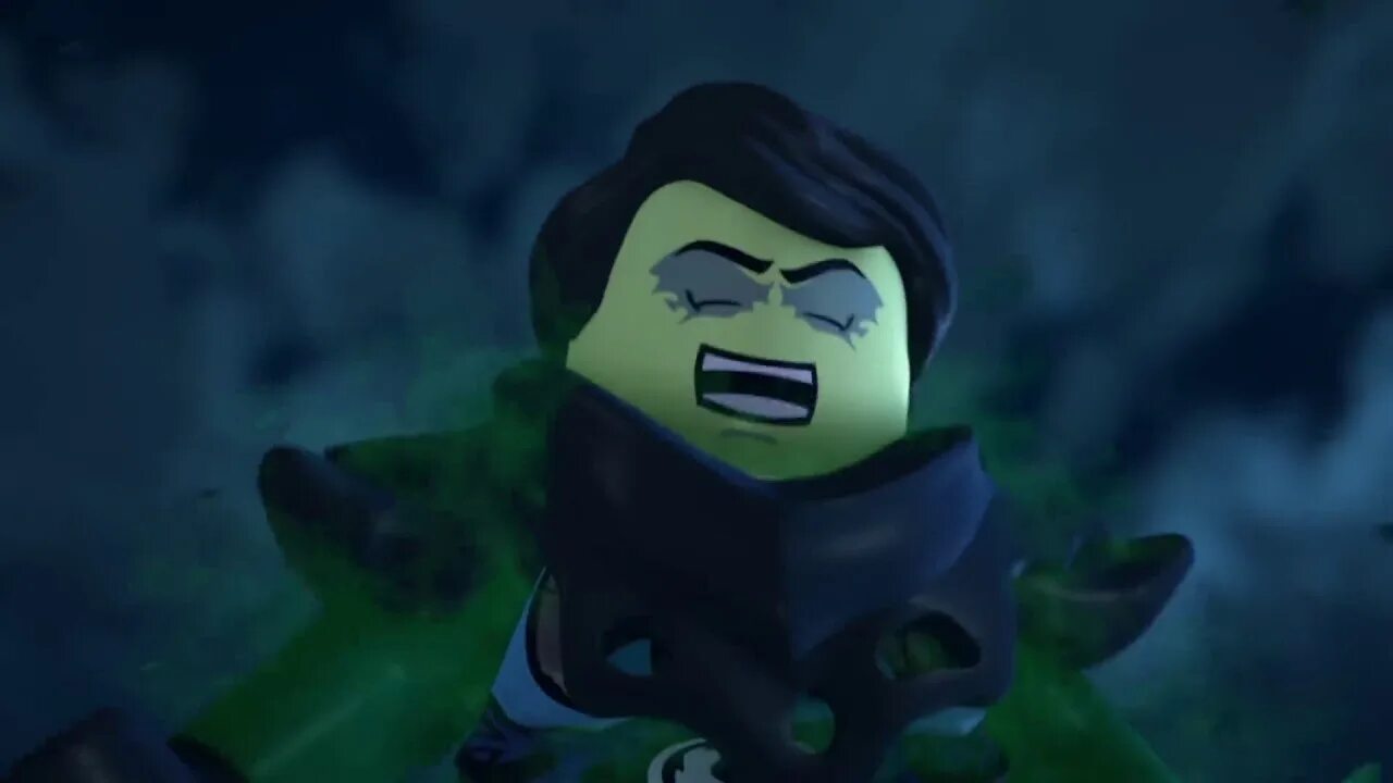 скачай моро