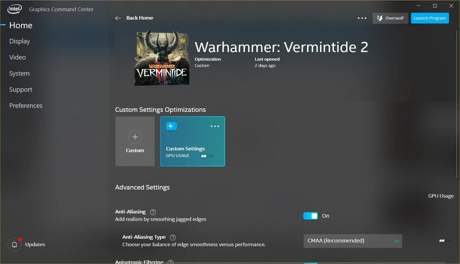 Intel graphics command. Intel graphics command center. командные центры windows. intel® graphics command center startup task. intel graphics command center на пентиум.