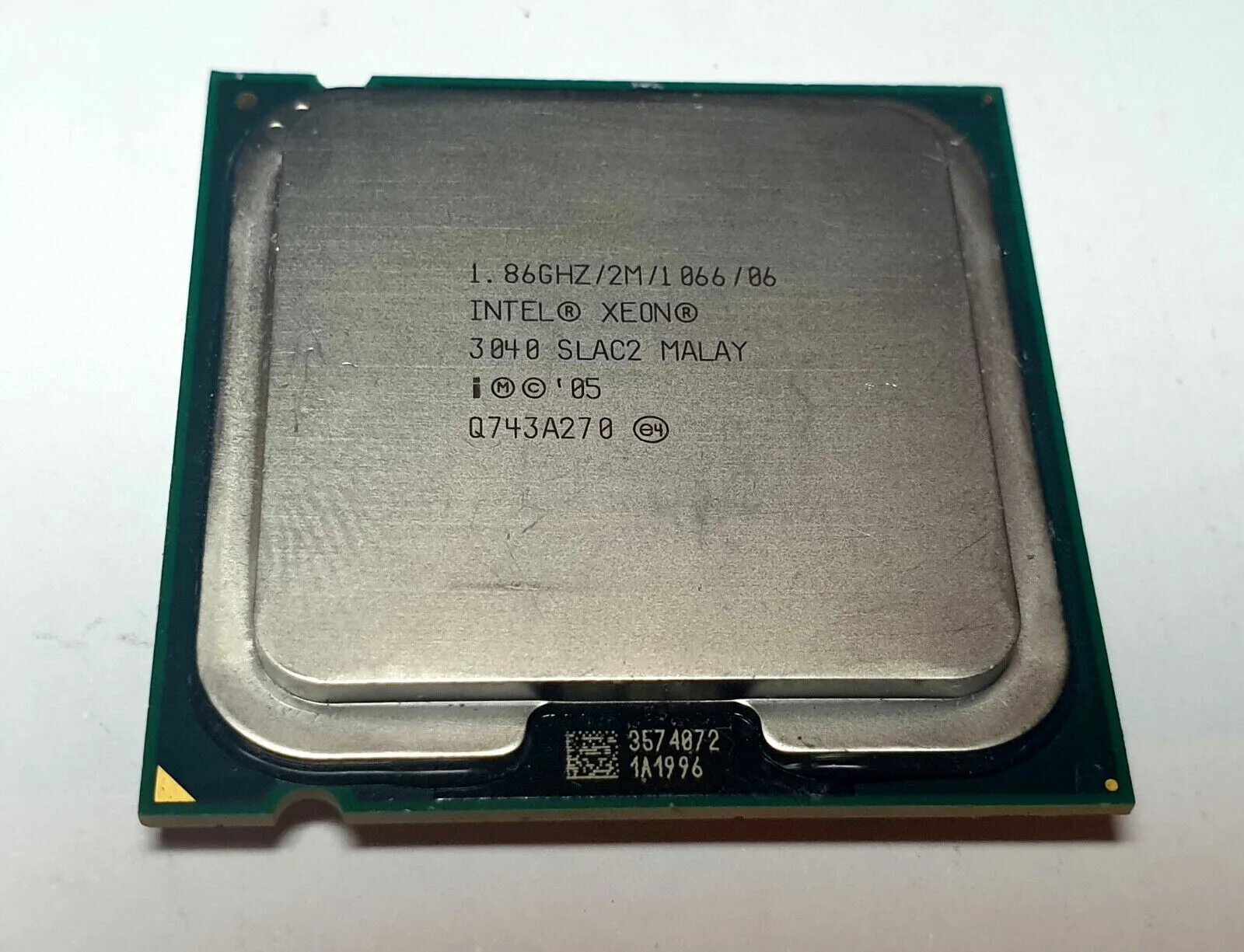 Интел 7500. E6850 Core 2 Duo. Pentium Dual-Core e5800. Процессор Intel Pentium 5800.