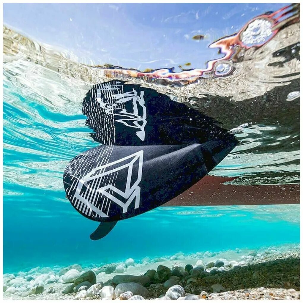 Весло для sup-доски aqua marina carbon pro обзор. Aero sport marine. Сап борд аква оушен. Фонтаны аликанте. Гавань для яхт и набережная корниш тунис.