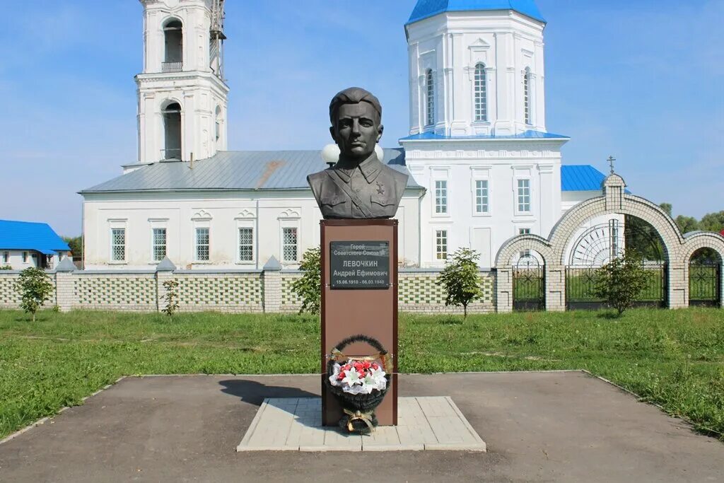 нарышкино вознесенский район нижегородская область. погода нарышкино вознесенское нижегородской. храм покрова нарышкино. погода нарышкино вознесенское нижегородской. погода нарышкино вознесенское нижегородской.
