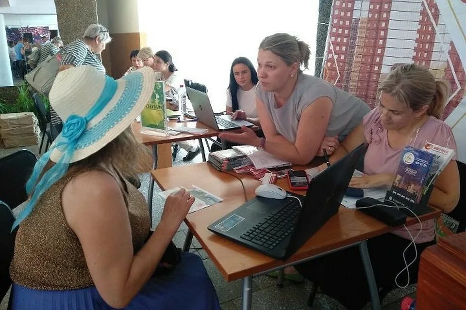 Ттв тулун. Свежие вакансии центра занятости тулуна. Свежие вакансии центра занятости тулуна. Свежие вакансии центра занятости тулуна. Фазанка тулун.