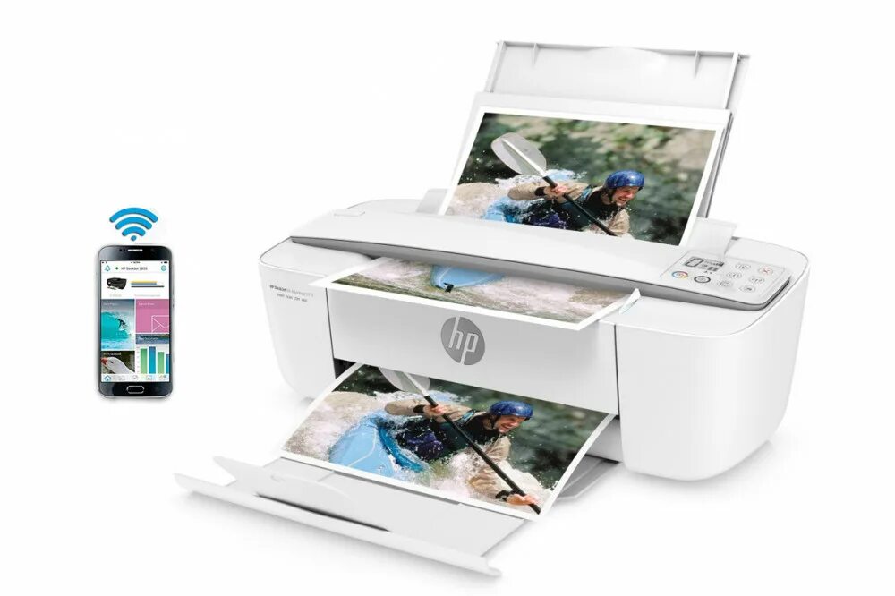 Лазерные мфу для домашнего использования. Hp advantage 3700. принтер hp 8. мфу hp 23 20 printer narxlari. компактные сетевые мфу.