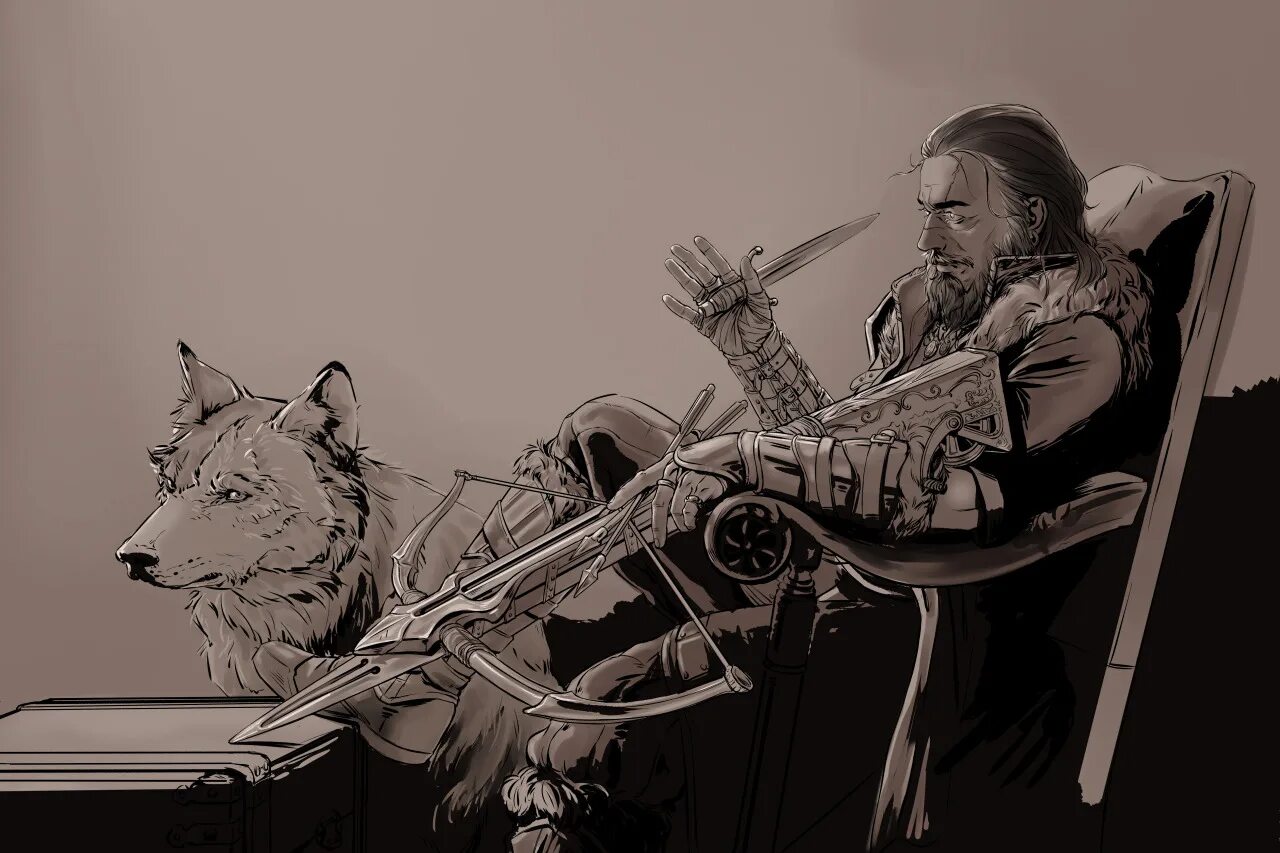 Ифан бен мезд. Ифан бен мезд art. ифан бен мезд divinity original. ифан дивинити 2 арт.