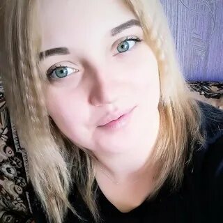 Женская зеленодольск