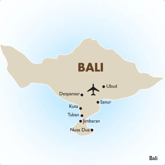 Бали остров ассоциации. Bali надпись. Вывеска остров Бали. Эйритель Бали.