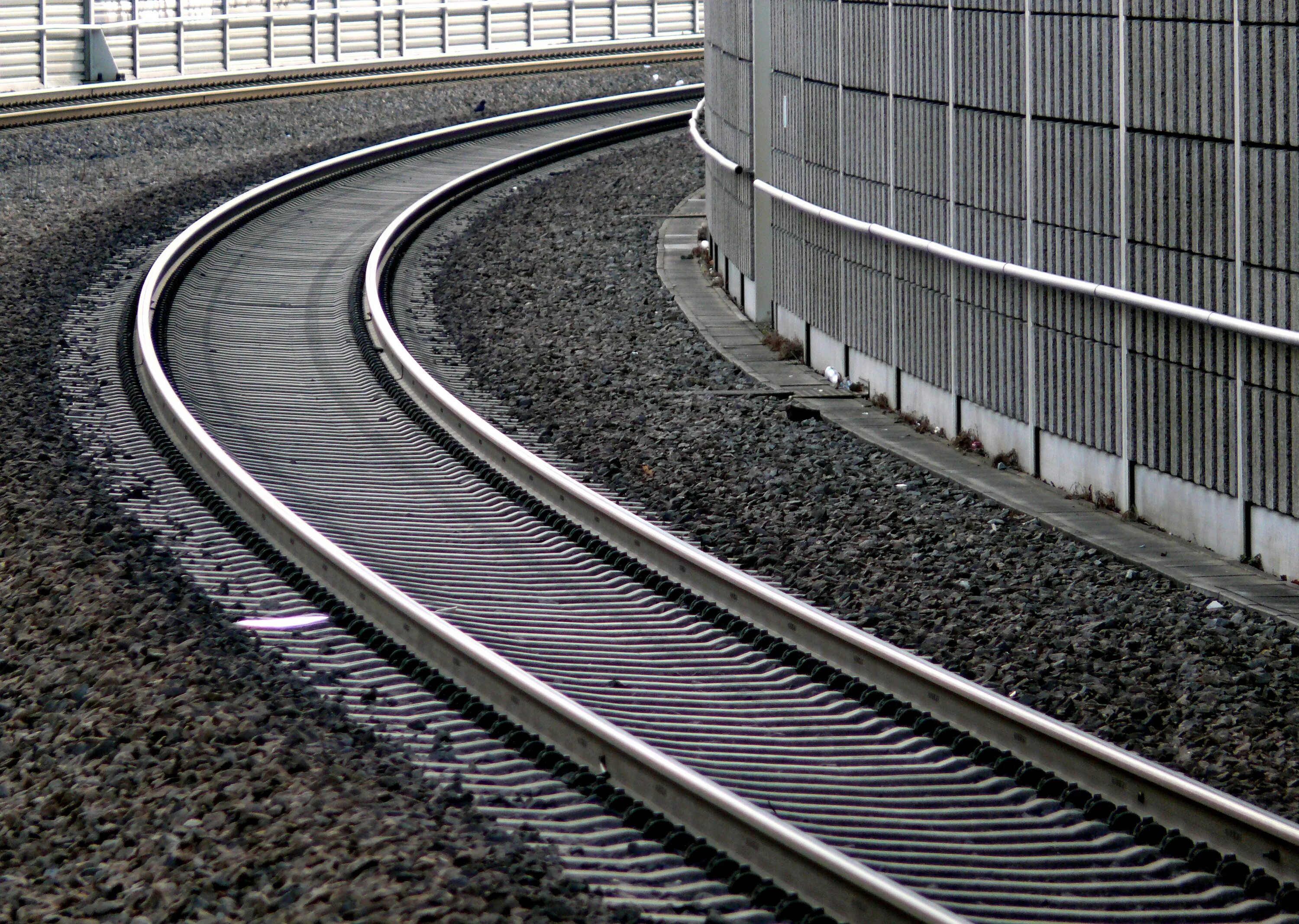 Railway line. Рельсы. Рельс Железнодорожный. ЖД рельсы. Железные рельсы.