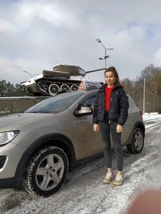 Автошкола диамант. Диамант автошкола. Автошкола диамант. Автошкола диамант истра. Автошкола диамант.