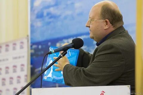 Голосование народный актер