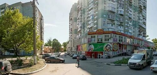 Варежки коттеджный поселок щелково. Коттеджный посёлок варежки в подмосковье. Легенда кленовая ул 7. Кленовая улица. Легенда кленовая ул 7.