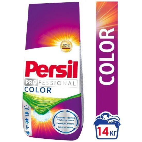 Persil professional universal 14. Персил профешинал. Персил профессионал 15 кг. Порошок persil professional universal 10 kg. Стиральный порошок персил professional color 14 кг.
