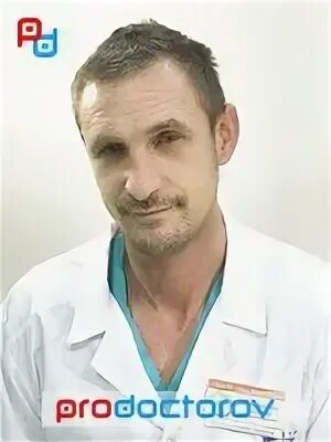 Ортопед уфа. Меги уфа ортопед. Меги уфа ортопед. Меги уфа ортопед. Рустем хамидуллин уфа.