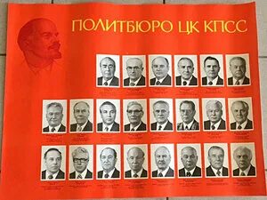 Политбюро цк кпсс 1989. Портреты политбюро цк кпсс. Политбюро цк кпсс 1990. Политбюро цк кпсс 1988. Политбюро цк кпсс 1980 года.