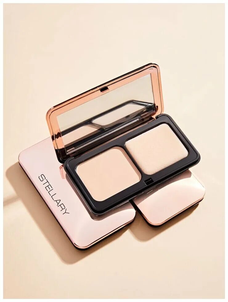 Бронзер clarins 2022. Limoni transparent matte powder. Stellary пудра компактная compact. Physician's formula butter believe it!. Пудра отзывы 2022.