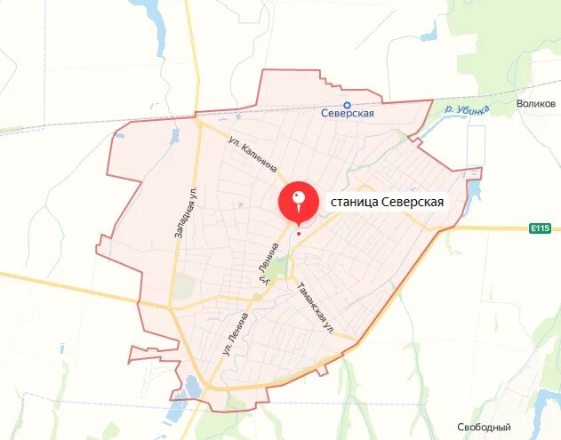 Где находится северская. Станица северская краснодарский край на карте. станица северская краснодарский край на карте краснодарского края. станица северская на карте. карта станицы северской краснодарского края.