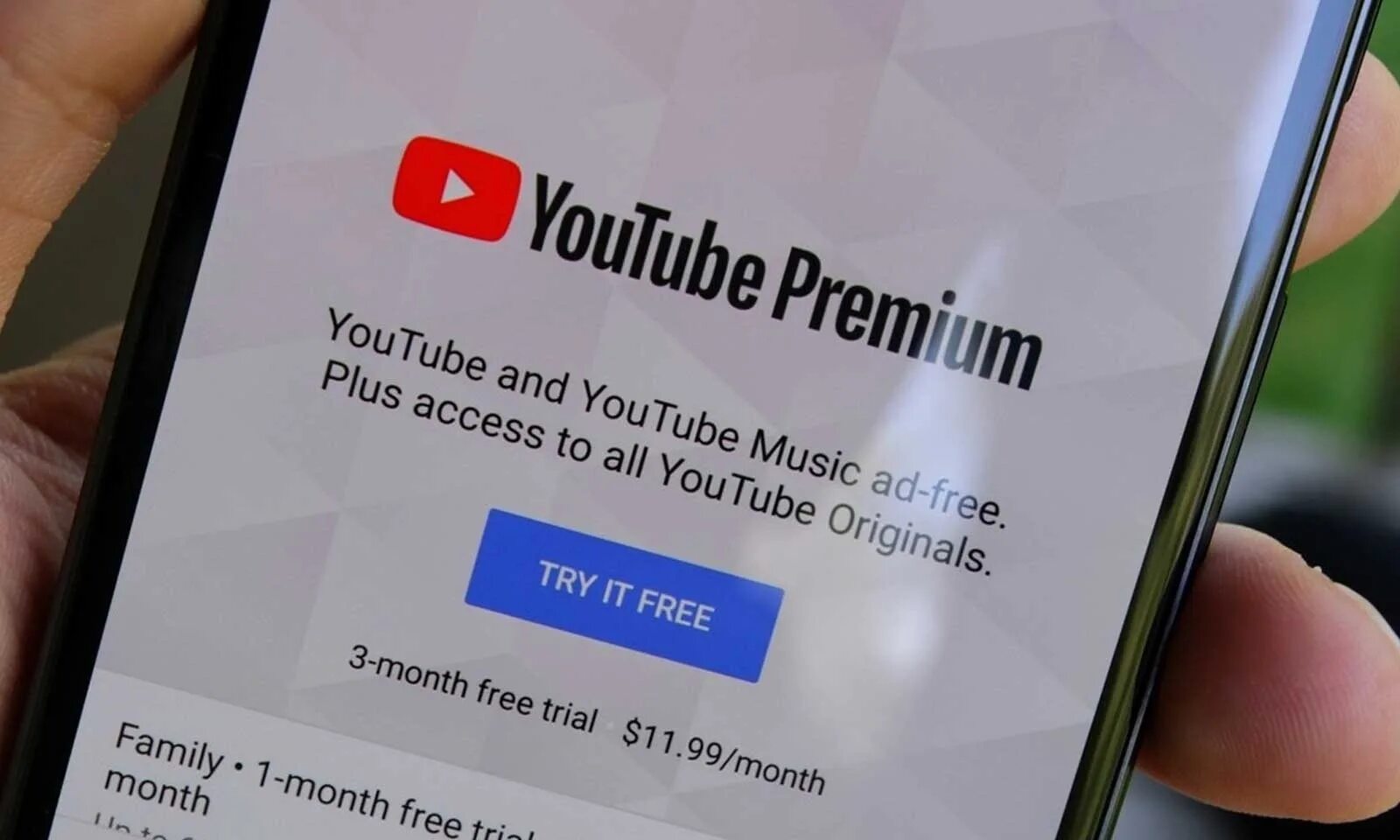 Youtube Premium. Ютуб премиум. Подписка youtube Premium. Реклама ютуб премиум. Ютуб премиум сколько стоит