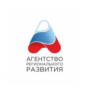 Региональный центр архангельск