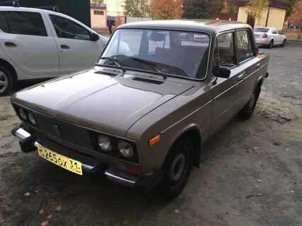 Авито авто старое