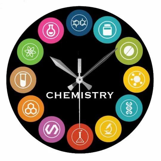 Часы учителю физики. Часы настенные химия. Часы для учителя химии. Часы с химическими элементами. Настенные часы с химическими элементами.