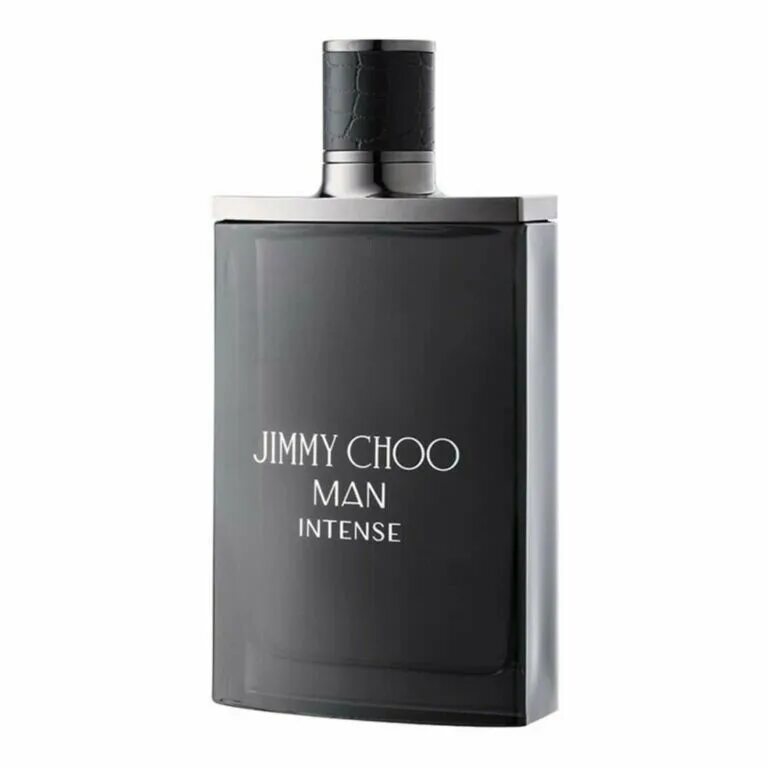 Туалетная вода jimmy choo man intense. Джимми чу интенс мужской. Духи laurent mazzone sensual orchid. Jimmy choo man aqua edt 100 ml tester. Духи lm parfums sensual orchid.