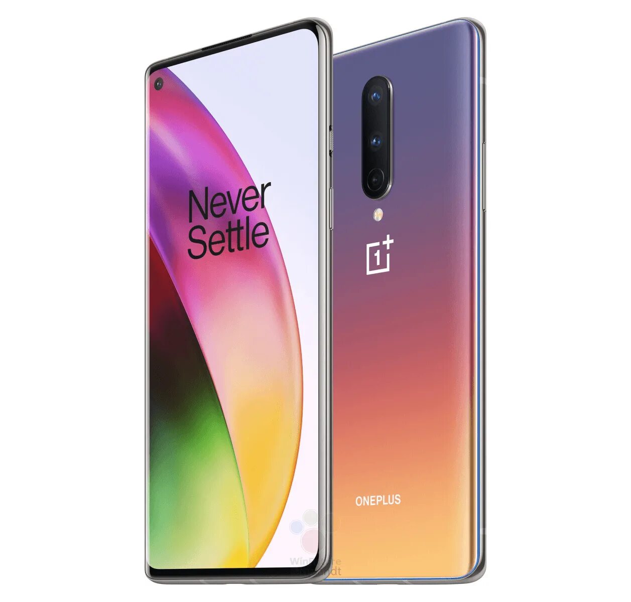 Оне плюс 8 про