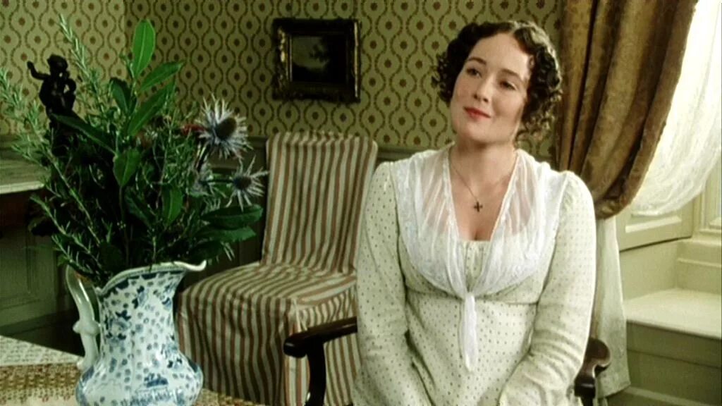 Бингли и джейн 1995. Гордость и предубеждение 1995 полковник фицуильям. Гордость и поежубеэженте 1995. Гордость и предубеждение 1995. Мистер дарси и элизабет 1995.