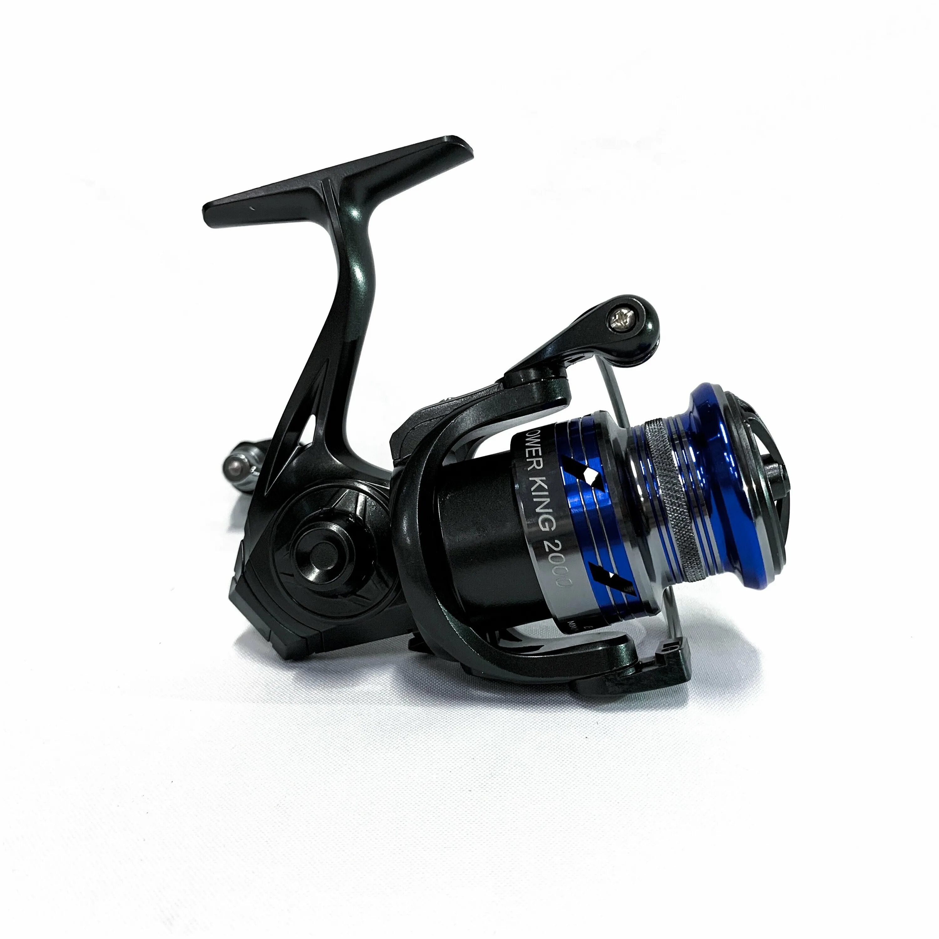 катушка блэк сайд адепт 2000. катушка power. катушка power. катушка power 3500f. катушка power.