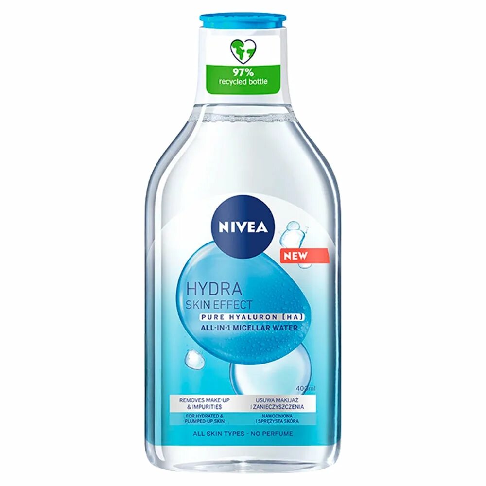 Мицеллярная вода для губ. Nivea make up Expert мицеллярная вода. Мицеллярная вода Nivea 400. Вода мицеллярная Nivea 400мл make-up Expert с гиалуроном. Мицеллярная вода нивея 400 мл.