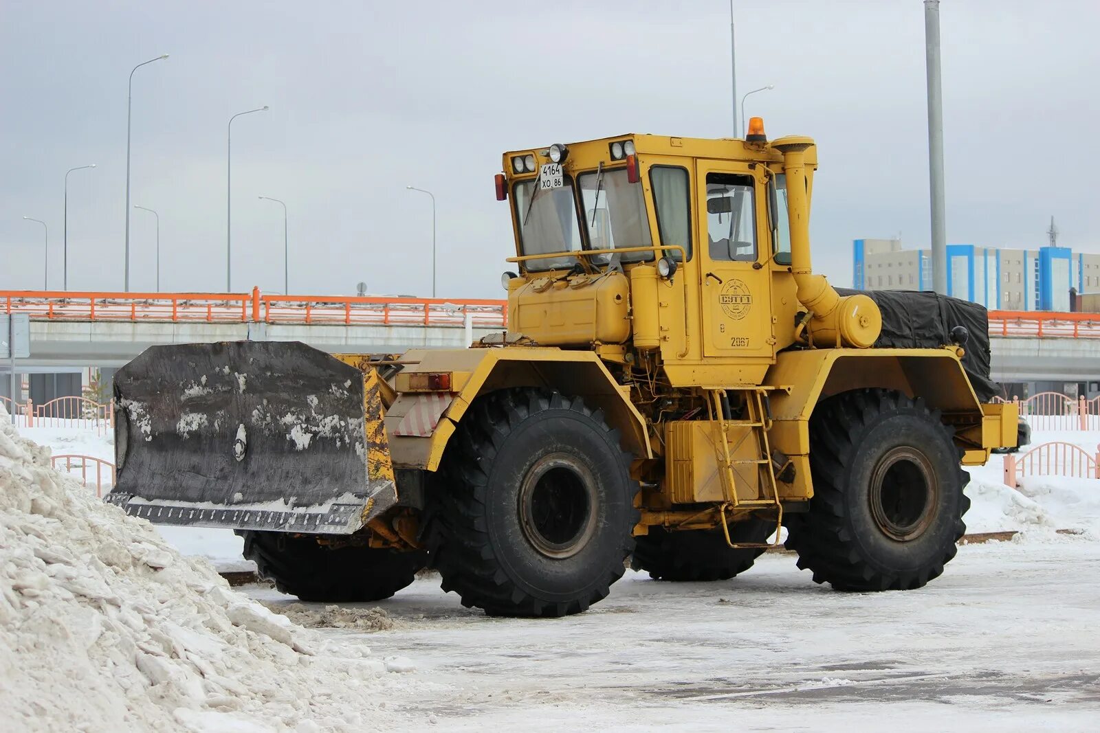 Кировец к-703м. Кировец к 702м. Трактор Кировец к 703м. К700 к702 к701.