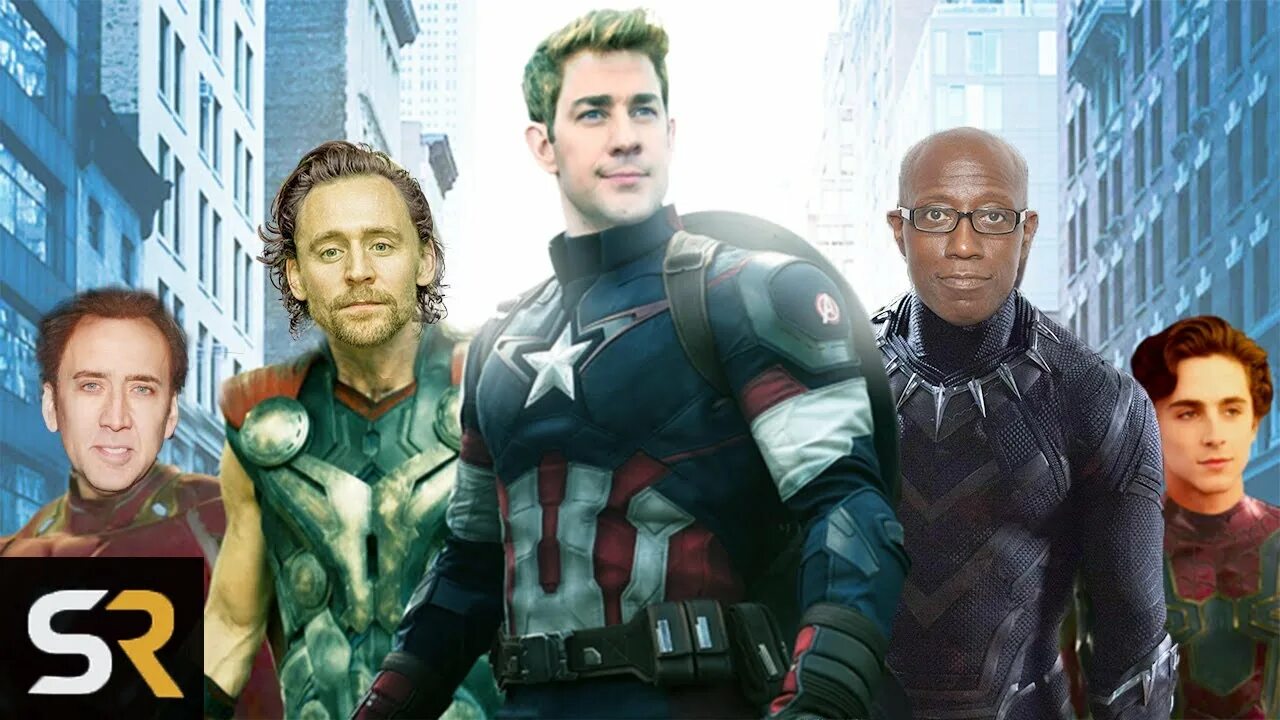 Человек орел марвел актер. Мстители имена героев в фильме. Мстители эра альтрона черная вдова. Люди игравшие в мстителях. Капитан америка черная вдова и железный человек.