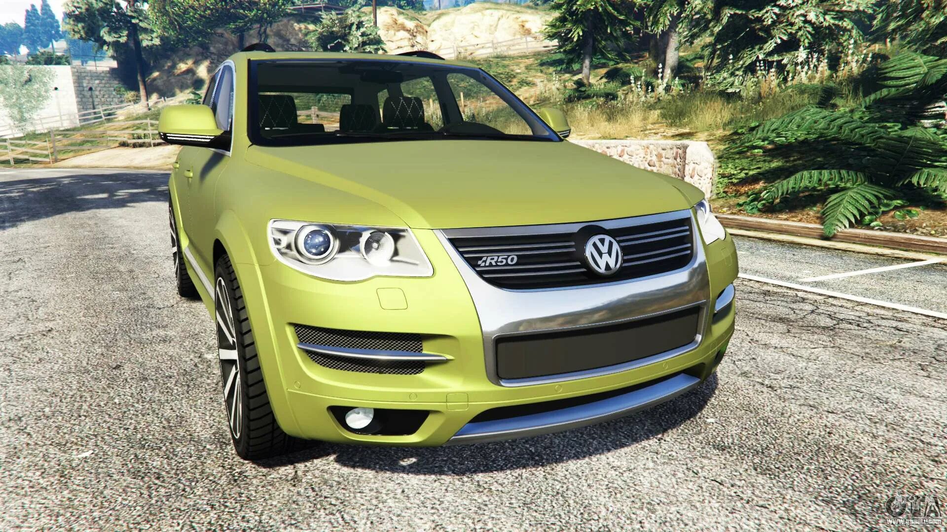 Мод на туарег. Фольксваген туарег r50. touareg gta 5. vw touareg gta 5. touareg gta 5 rp.