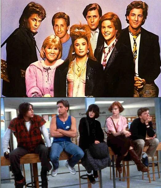 Огни святого эльма фильм 1985. Огни святого эльма фильм 1985. Огни святого эльма фильм 1985. Огни святого эльма фильм 1985 актёры. Elmo's fire (1985).