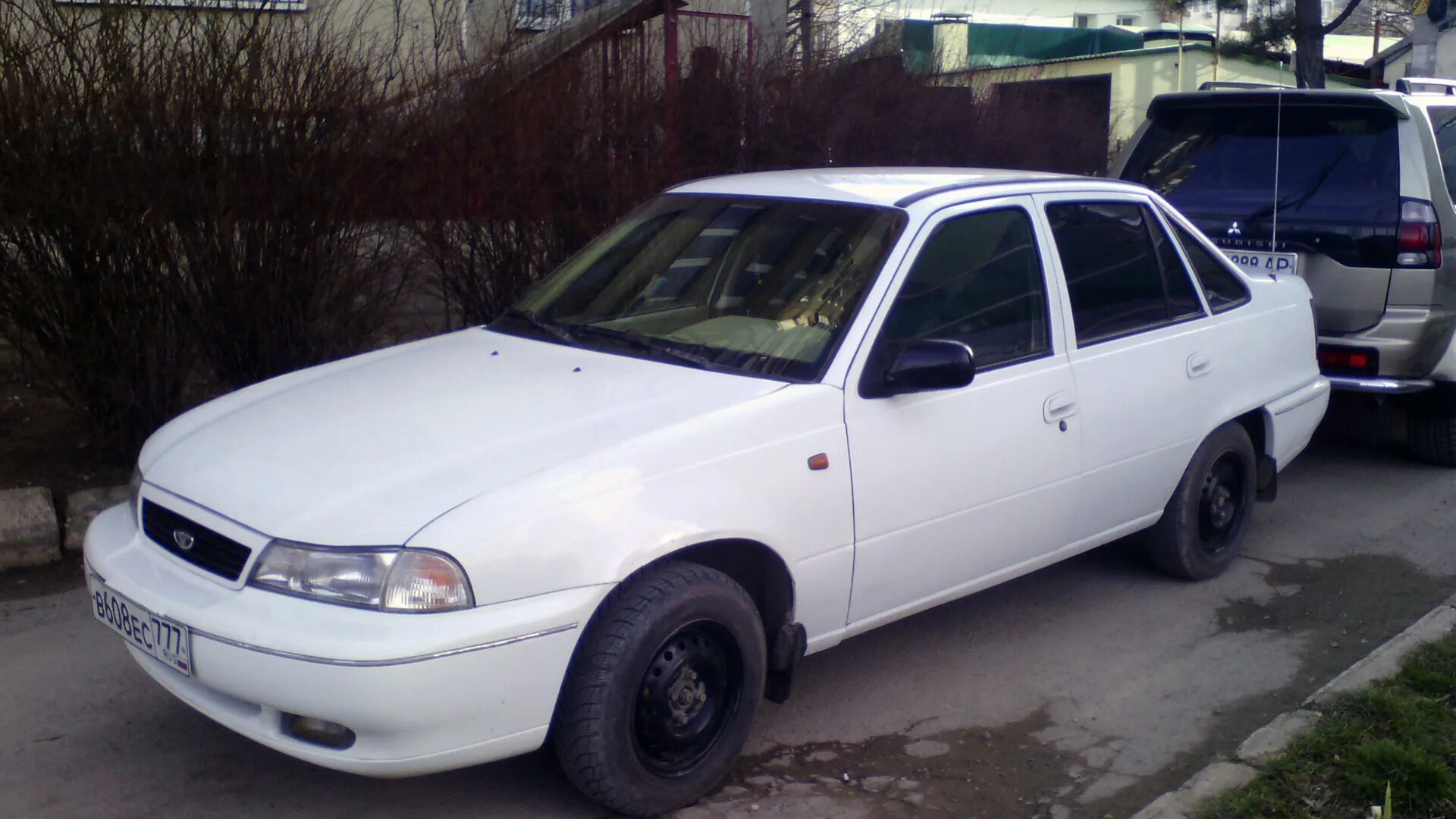 Авторынок в новошахтинске ростовской. Дэу нексия на авито тамбовская область. Daewoo nexia универсал. Део нексия 16 кл. Nexia 2.