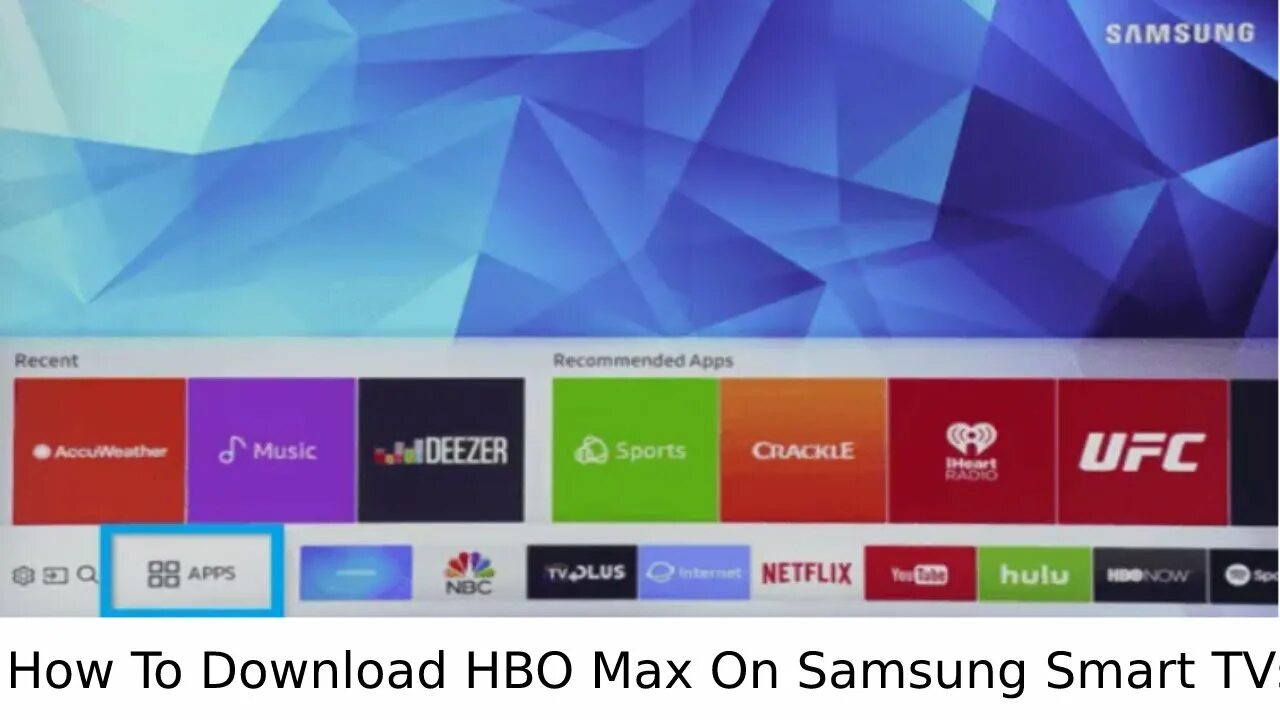 Установить tizen на телевизор. Samsung Smart TV 2021. Netflix Smart TV Samsung. Samsung apps для Smart TV. Tizen Samsung Smart TV.