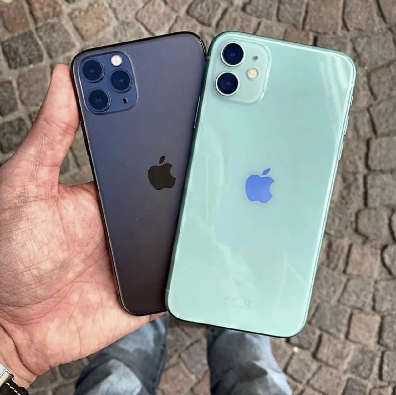 15 про цвета в живую. Iphone 11 pro. айфон 11 pro цвета. iphone 11r. apple iphone 11 128gb.