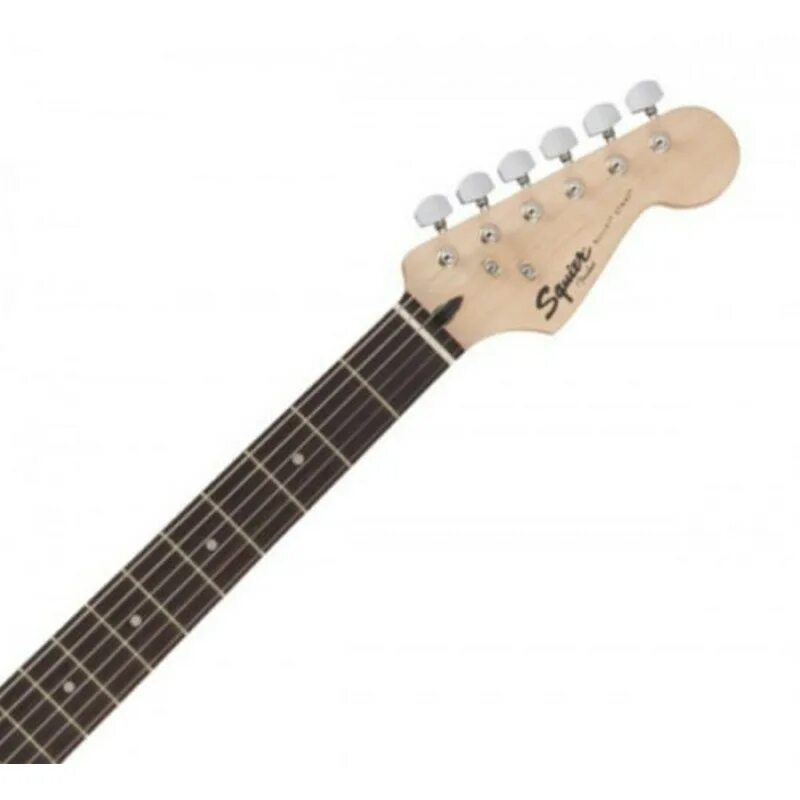 Fender bullet stratocaster ht. Гитара fender squier bullet strat. электрогитара squier bullet strat ht. электрогитара fender squier bullet trem. гитара fender stratocaster bullet strat squier.