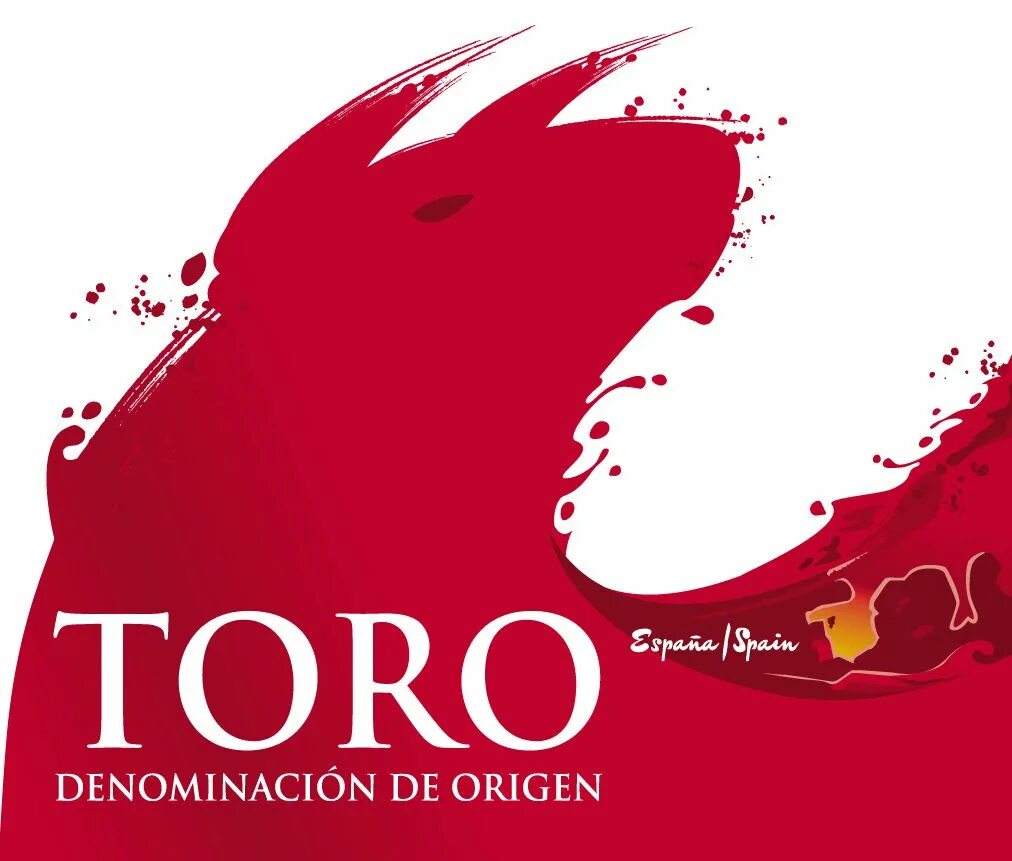 Торо что значит. Toro логотип. регион торо. торо торо торо. регион торо испания винодельческий.
