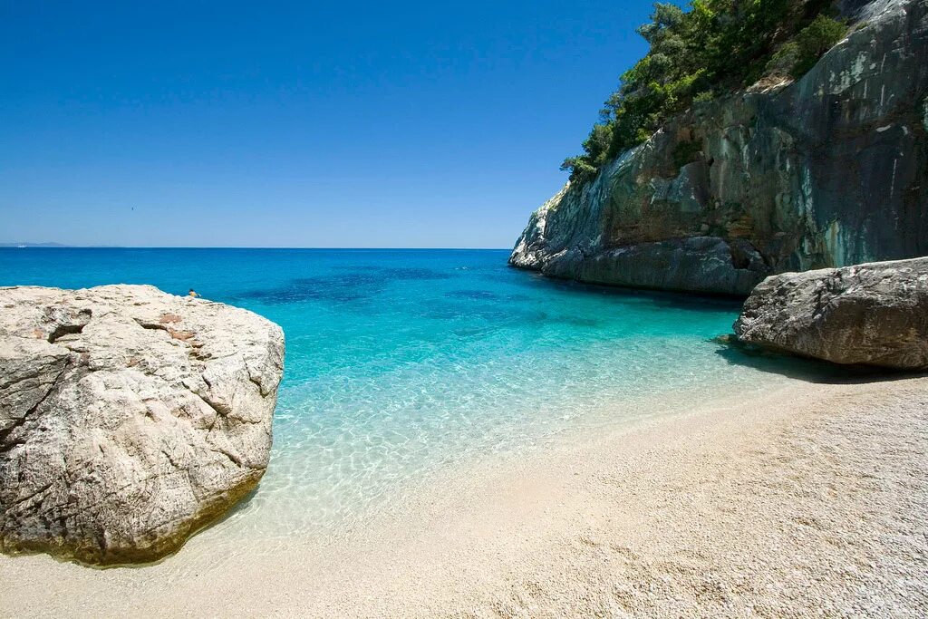 Лучшие пляжи и чистейшие море. Лучшие пляжи и чистейшие море. Сардиния (остров). Остров бора-бора лагуны. Адриатическое побережье хорватии.