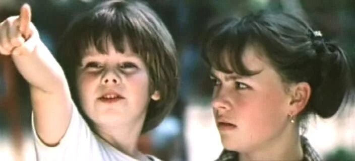 Я не хочу быть сводницей 54. Я девочка не хочу ничего решать хочу платье. Не хочу быть взрослым 1982. Не хочу ничего решать хочу на ручки. Манга я не.