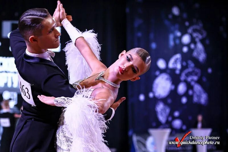 огненный поцелуй. огненный турнир победа или любовь читать полностью. магическая академия ильсарры. попаданка для султана. влюбленные у огня.