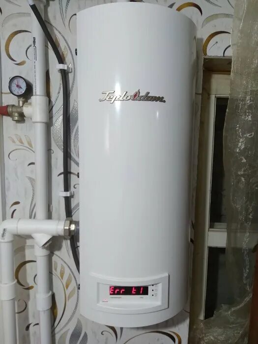 Электрокотел teplodom i-trm silver 12. Электрический котел teplodom itrm-3 gold одноконтурный. Котел электрический teplodom i-trm silver - 9. Теплодом котел электрический 12 квт. Teplodom i-trm silver - 12.