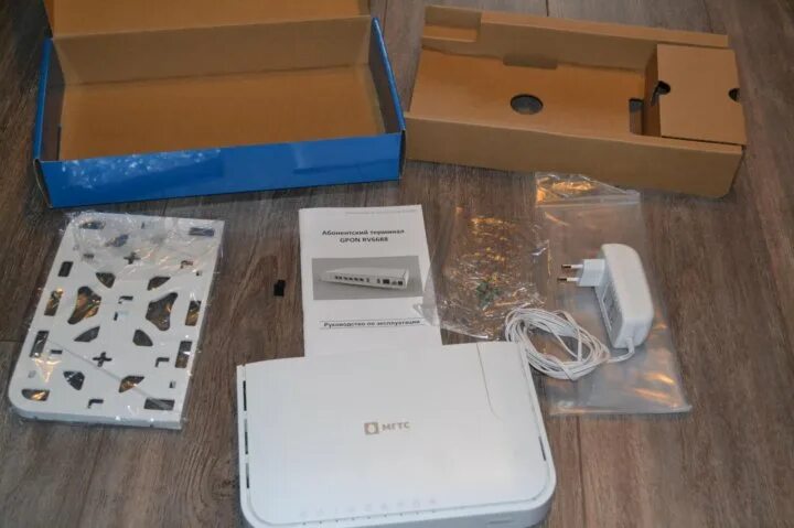 Rv6688bcm mts. Sercomm rv6688bcm. роутер мгтс rv6688. роутер мгтс rv6688 разъемы. wi-fi роутер мгтс rv6688bcm gpon.