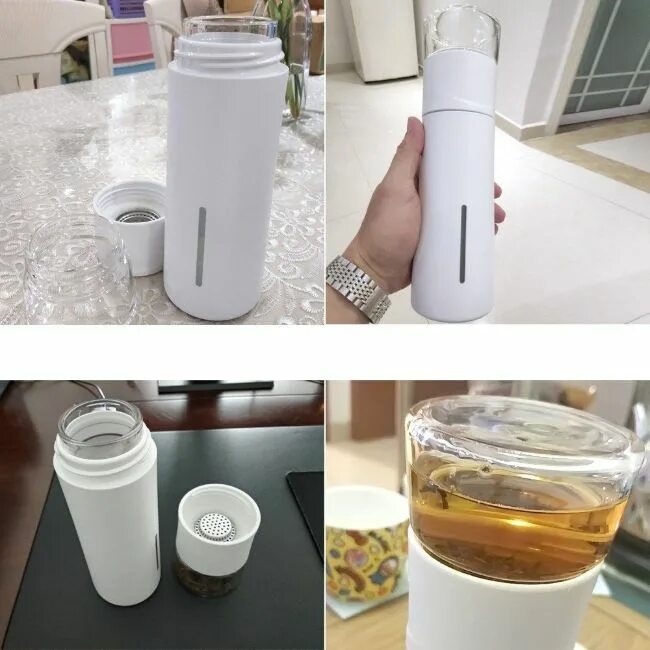 Термокружка Xiaomi Pinztea Tea Water Separation Cup. Заварочный термос Xiaomi Pinztea Mug 300ml (черный) (pz7b010001). Заварочный термос Pinztea Mug (300ml, белый). Термос заварник Xiaomi. Xiaomi mijia cup