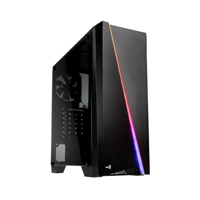 Корпус aerocool cylon. Корпус atx aerocool cylon, черный. Корпус aerocool cylon mini black. Aerocool cylon rgb black. Корпус aerocool cylon mini.
