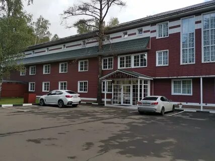 Дельфин королев болшевское