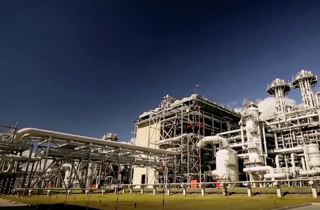 Завод производитель газ. Производство спг. проект завода. заводы в турции. новые проекты газ.