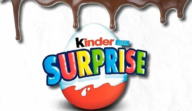 Открой игру киндер. Киндер игра. игры с киндерами. игры киндеры сюрпризы.
