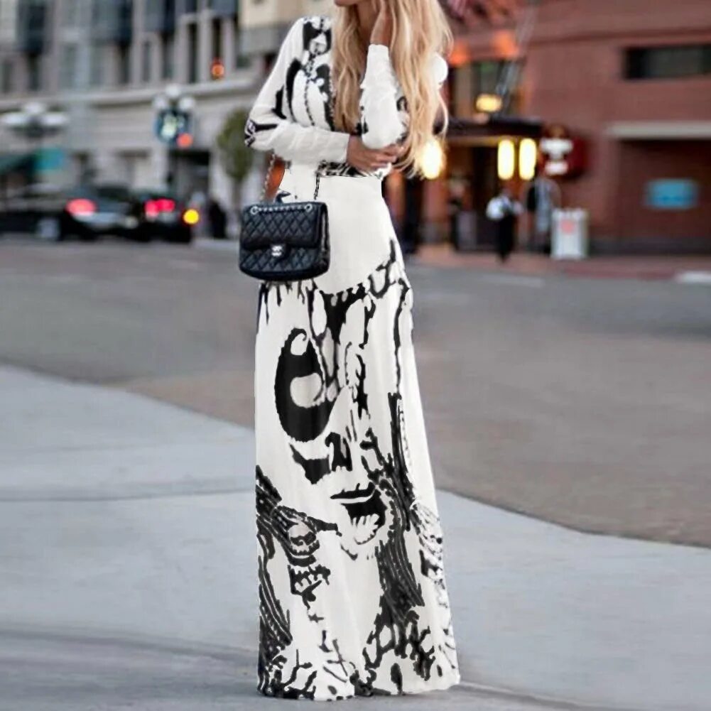 Модные длинные. Модные длинные. Модные длинные. Стильное платье. Длинные платья.