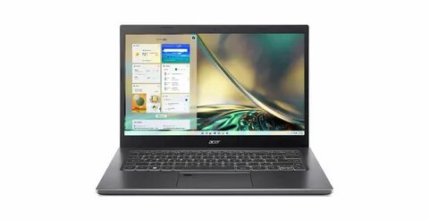 Acer aspire 3 a315 510p отзывы