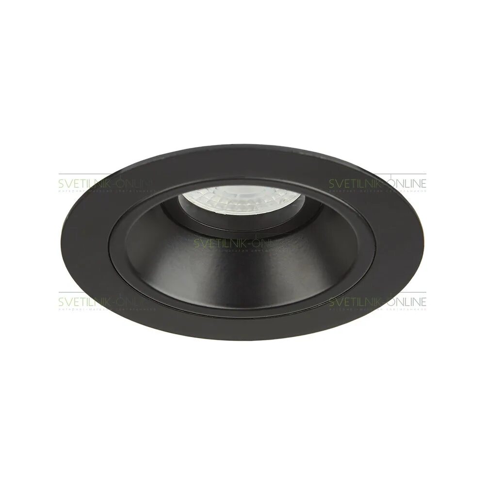 Mr round. Lightstar Domino Round mr16. Светильник точечный Lightstar Domino Round. Светильник точечный Lightstar Domino Round mr16 214603. Встраиваемый светильник Lightstar Domino Round 214616.